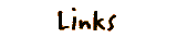 Links